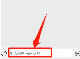 阳光惠生活怎么补卡 阳光惠生活补办新卡教程