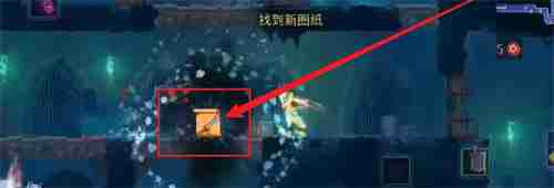 重生细胞武士刀怎么获取 如何得到武士刀的攻略