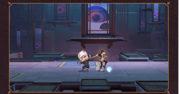 归龙潮尘嚣怎么获取 尘嚣搜集攻略大全