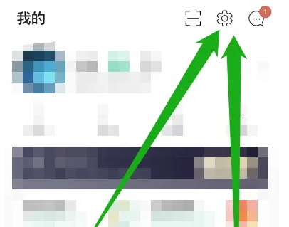 悦动圈怎么设置运动轨迹 悦动圈自动生成跑步记录教程