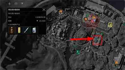 三角洲行动特殊行动任务该怎么做 特殊行动任务接取方式及完成方法详解