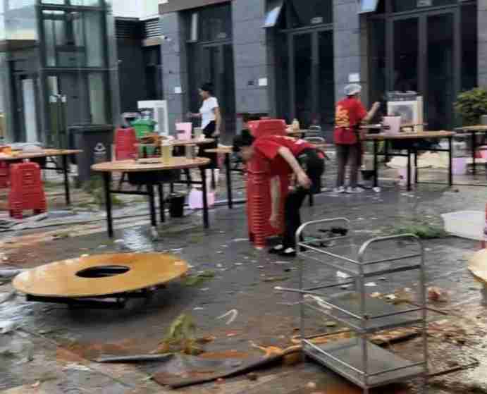摇裤危机是什么意思 摇裤门事件解析：深入了解其背后的故事
