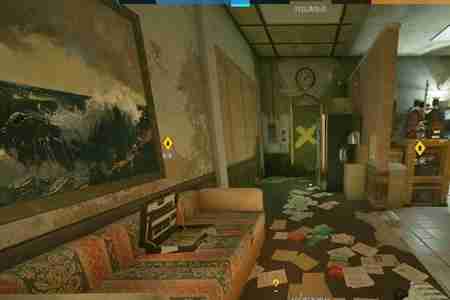 彩虹六号围攻启动哪一个 彩虹六号围攻启动选择介绍