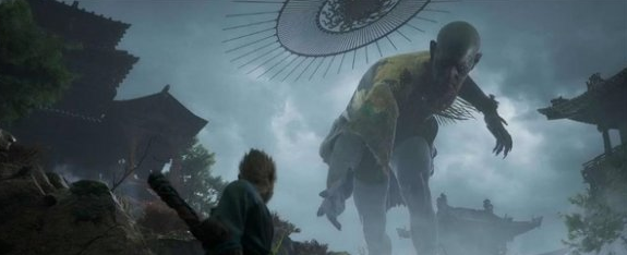 黑神话悟空珍玩槽位上限说明 黑神话悟空珍玩槽位上限如何