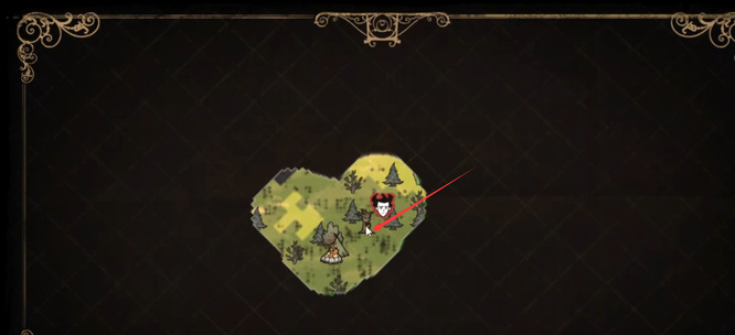 饥荒活木怎么获取 活木取得途径