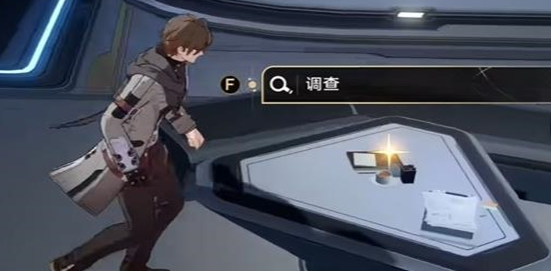 崩坏：星穹铁道咖啡爱好者成就怎么达成 崩坏：星穹铁道咖啡爱好者成就达成攻略