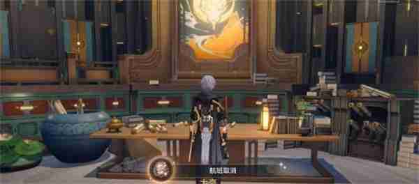 崩坏：星穹铁道祈祷落幕时成就怎么达成 崩坏：星穹铁道祈祷落幕时成就达成攻略