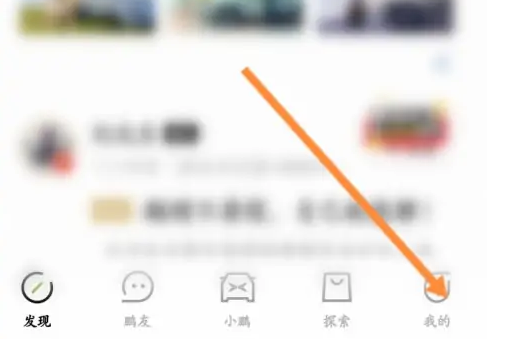小鹏汽车app怎么查看分期付款 小鹏汽车查看消费的明细记录方法