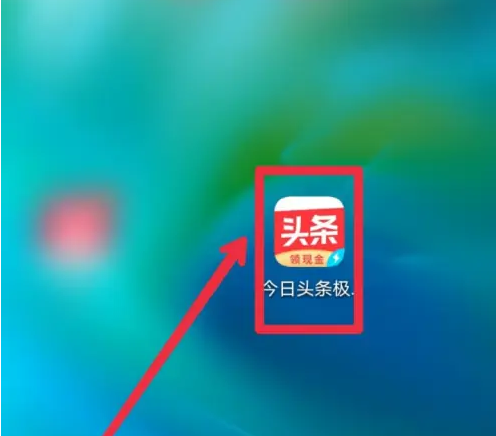 今日头条极速版怎么办理会员 今日头条极速版开通小说会员教程