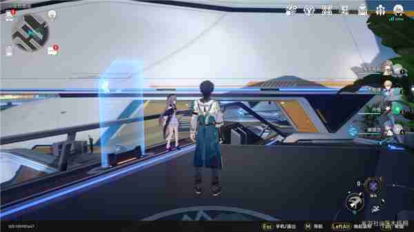 崩坏:星穹铁道随用随弃成就怎么达成 崩坏:星穹铁道随用随弃成就达成攻略