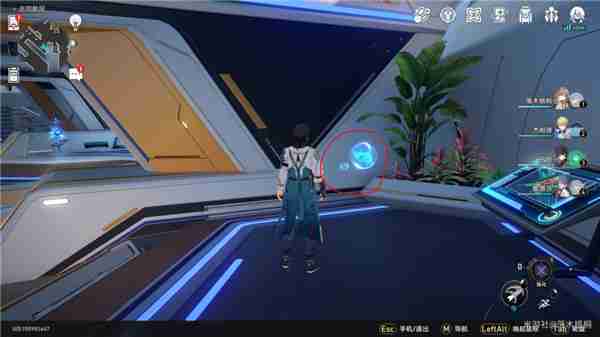 崩坏:星穹铁道随用随弃成就怎么达成 崩坏:星穹铁道随用随弃成就达成攻略