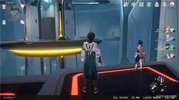 崩坏:星穹铁道随用随弃成就怎么达成 崩坏:星穹铁道随用随弃成就达成攻略