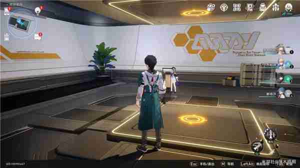 崩坏:星穹铁道随用随弃成就怎么达成 崩坏:星穹铁道随用随弃成就达成攻略