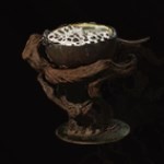 黑神话小活师怎么用 黑神话悟空:小活师操作指南