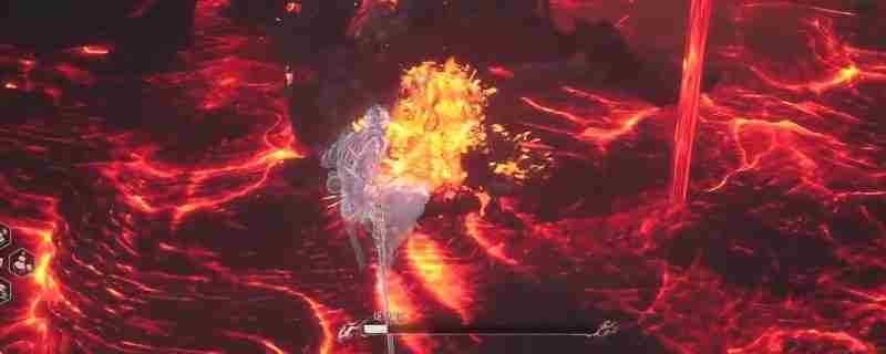 黑神话业火杖要什么材料 搜集黑神话悟空业火杖打造原料