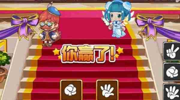 西普大陆手游雷光狼王怎么获得 西普大陆手游雷光狼王获得攻略