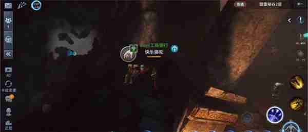 mir4沙巴克城委托都有什么 mir4沙巴克城委托介绍