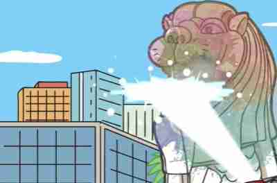 蜡笔小新之小帮手大作战反涂鸦战队怎么过 反涂鸦战队通关攻略分享