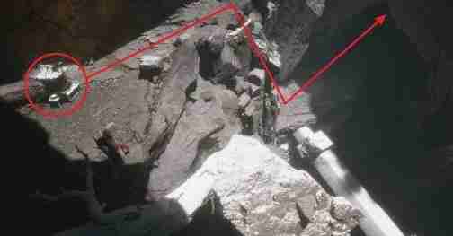 黑神话悟空第三章能获得什么葫芦 第三章:葫芦的获取与分享记