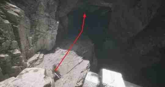 黑神话悟空第三章能获得什么葫芦 第三章:葫芦的获取与分享记