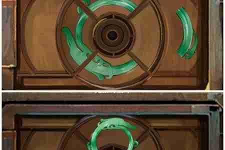 栖云异梦睹玉第二章窥梦怎么过 栖云异梦睹玉第二章窥梦通关攻略