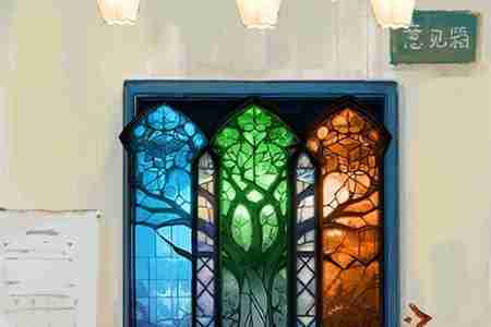 栖云异梦睹玉第二章窥梦怎么过 栖云异梦睹玉第二章窥梦通关攻略