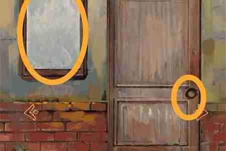 栖云异梦睹玉第二章窥梦怎么过 栖云异梦睹玉第二章窥梦通关攻略