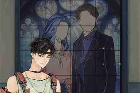 栖云异梦睹玉第二章窥梦怎么过 栖云异梦睹玉第二章窥梦通关攻略