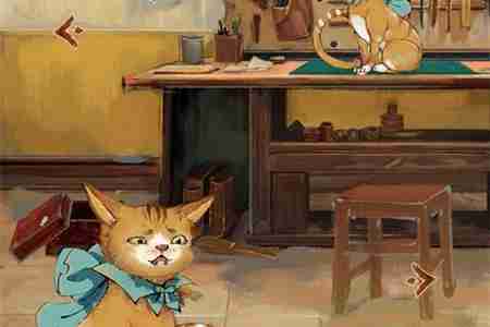 栖云异梦睹玉第二章窥梦怎么过 栖云异梦睹玉第二章窥梦通关攻略