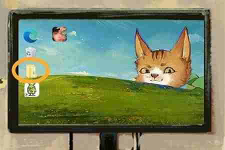 栖云异梦睹玉第二章窥梦怎么过 栖云异梦睹玉第二章窥梦通关攻略