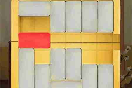 栖云异梦睹玉第二章窥梦怎么过 栖云异梦睹玉第二章窥梦通关攻略