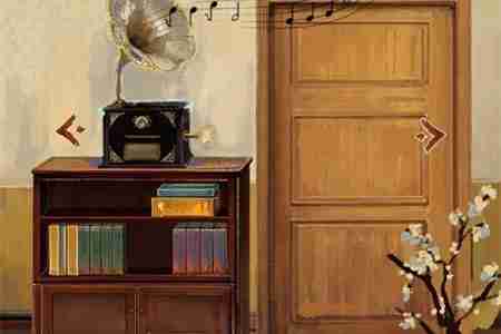 栖云异梦睹玉第二章窥梦怎么过 栖云异梦睹玉第二章窥梦通关攻略