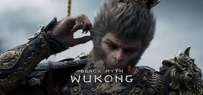 黑神话悟空几丁棍怎么得 几丁棍获得方法