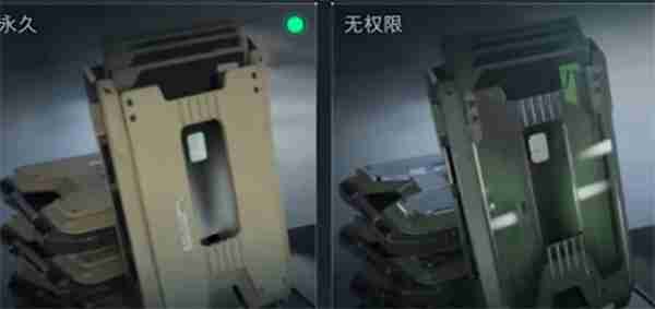 三角洲行动通行证如何升级 通行证升级方法