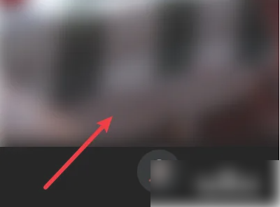 腾讯视频会议如何看到自己 腾讯会议开视频看到自己方法