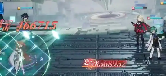 龙族卡塞尔之门怎么获取金币 龙族卡塞尔之门快速获取金币方法