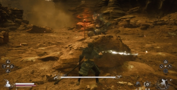 黑神话悟空召唤流玩法攻略 黑神话悟空召唤流如何玩