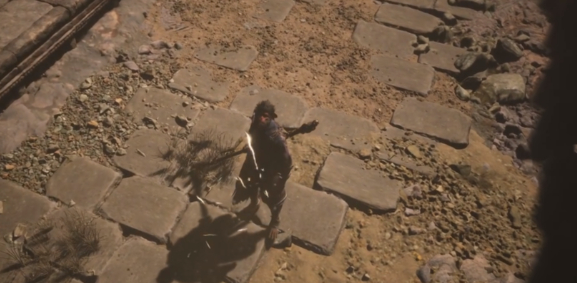 黑神话悟空召唤流玩法攻略 黑神话悟空召唤流如何玩