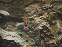 七日世界防火塑料怎么获取 七日世界防火塑料获取方法