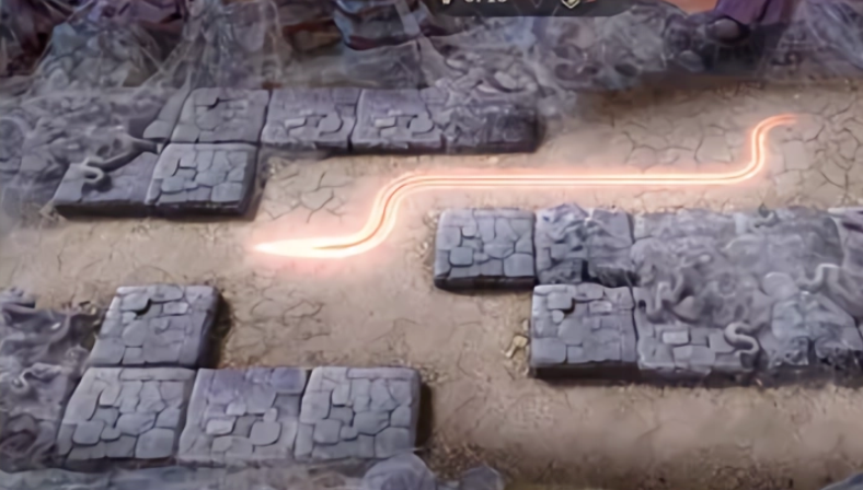 潮汐守望者兑换码大全分享 潮汐守望者兑换码兑换方式