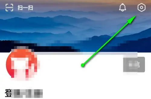 搜狐视频如何更改保存路径 具体操作方法介绍