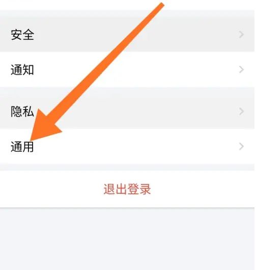 蝙蝠聊天如何发送文件 蝙蝠APP设置回车发送消息方法