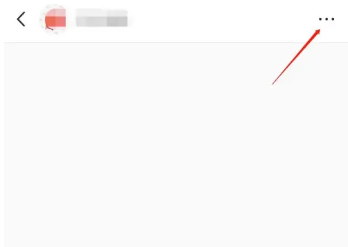小红书如何删除笔记 小红书删除笔记方法介绍