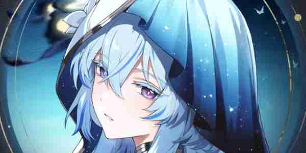 鸣潮守岸人技能一览 鸣潮守岸人技能分享