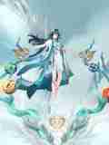 阴阳师新式神龙珏什么时候上线 新款神龙珏登场时刻揭秘