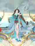 阴阳师新式神龙珏什么时候上线 新款神龙珏登场时刻揭秘