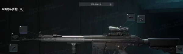 三角洲行动骇爪武器怎么选择 三角洲行动骇爪武器推荐