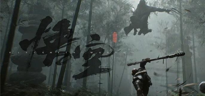 黑神话悟空想蕴怎么获得 想蕴获得方法