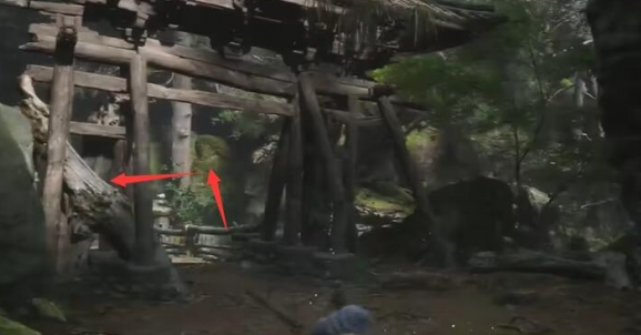 黑神话悟空五蕴获得方法介绍 黑神话悟空五蕴如何获得