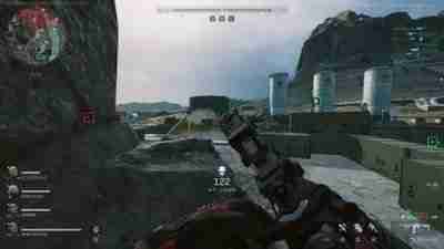 三角洲行动M4A1怎么改装 三角洲行动M4A1改装推荐